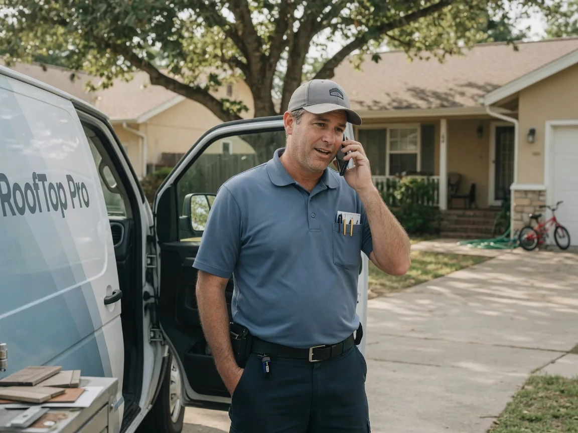 Roof Repair Plymouth, CT FAQs
